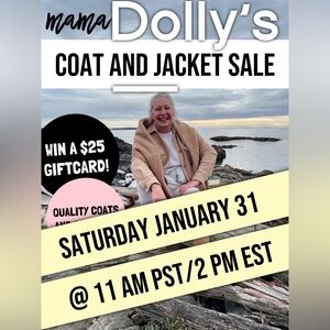 @HeyKelseyAnn is LIVE! 💗